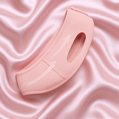 Sharpן - Face Lift